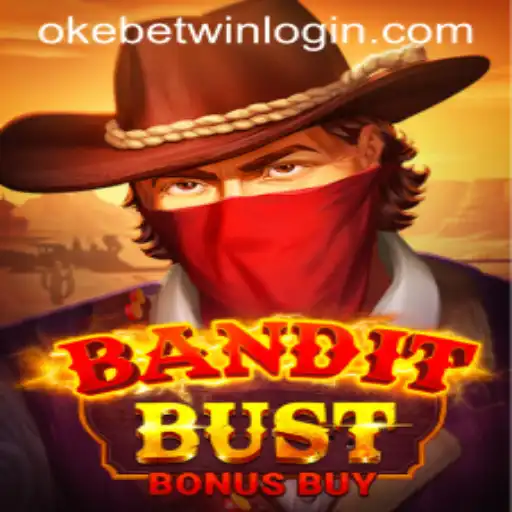 Exploring BanditBustBonusBuy: A Dive into the Latest Gaming Revolution