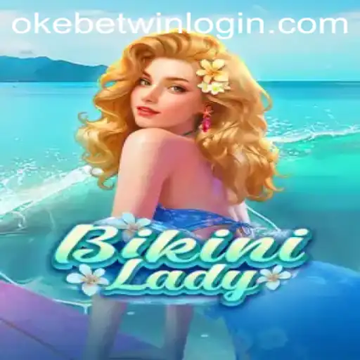 Exploring the Vibrant World of BikiniLady: A Game Changer in Casual Gaming