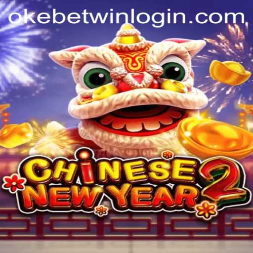 Unveiling the Intricacies of CHINESENEWYEAR2: A Festive Adventure with Okebetwin