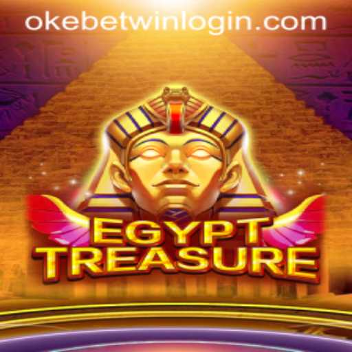 Explore Ancient Secrets with EgyptTreasure: Your Ultimate Guide