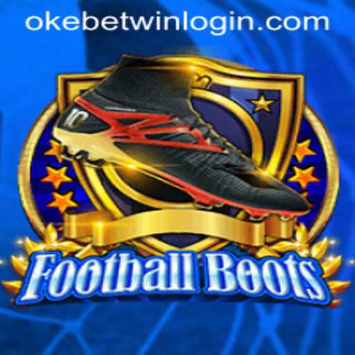 Understanding FootballBoots: An In-Depth Look at the Exciting New Game