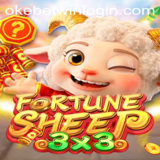 Exploring the Exciting World of FortuneSheep: A Modern Gaming Experience with OkeBetWin