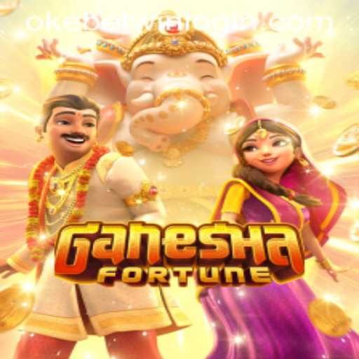 GaneshaFortune: A Deep Dive into the Mystical and Exciting Game with Okebetwin