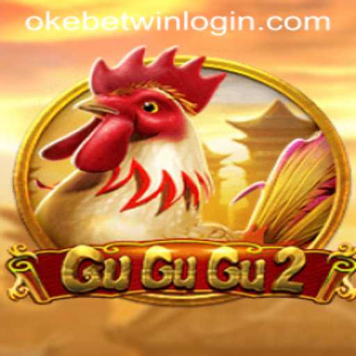 The World of GuGuGu2: An In-Depth Exploration