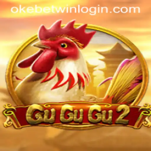 The World of GuGuGu2: An In-Depth Exploration