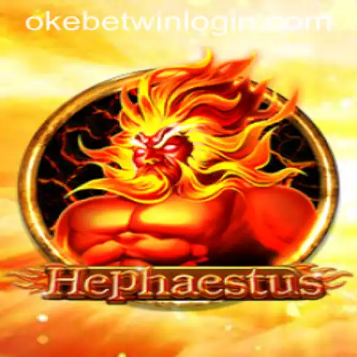 Exploring the Exciting World of Hephaestus