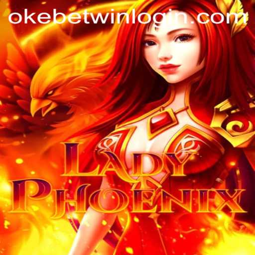 Discover the Exciting World of LadyPhoenix