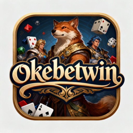 okebetwin