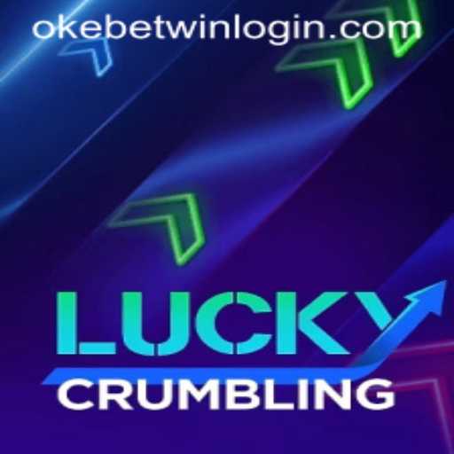 Unveiling the Excitement of LuckyCrumbling: The Next Generation of Gaming