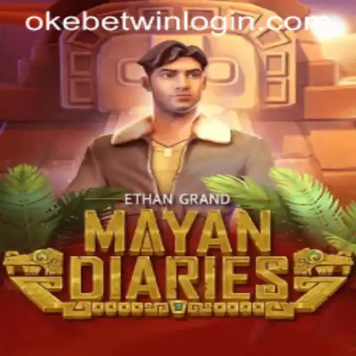 Dive into the Thrilling World of MayanDiaries: A Unique Gaming Experience