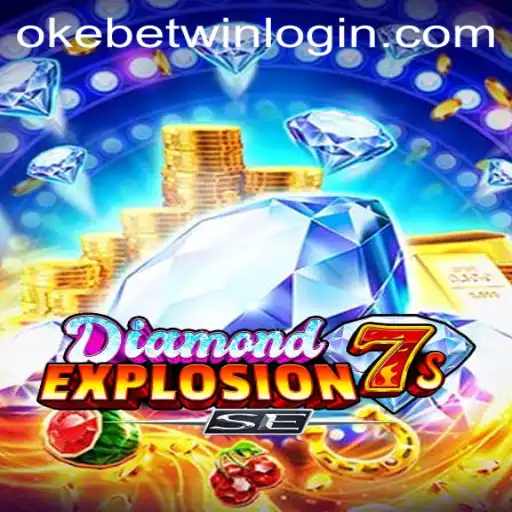 Explore the Exciting World of DiamondExplosion7sSE: A Comprehensive Guide