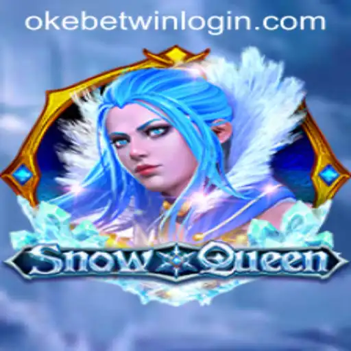 Explore the Enchanting World of SnowQueen: A Comprehensive Guide