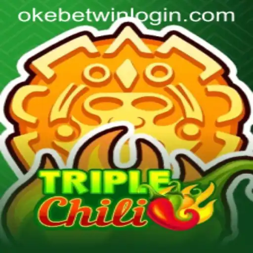 Discover the Exciting World of TripleChili: A Deep Dive Into the Game and Its Rulebook