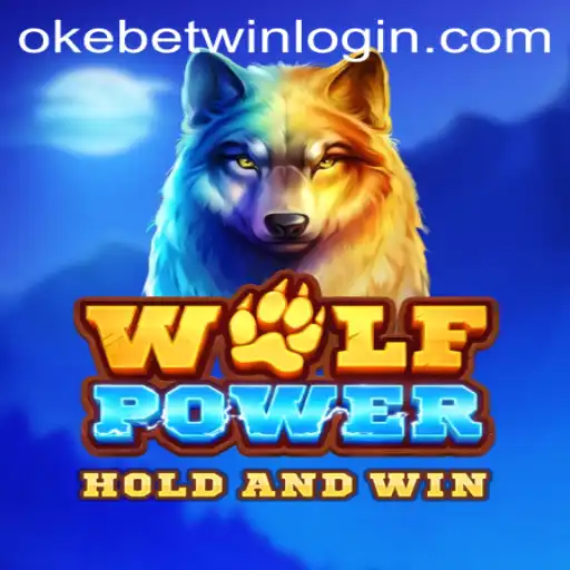 Unleashing the Thrill of WolfPower: A Deep Dive into Okebetwin's Latest Sensation