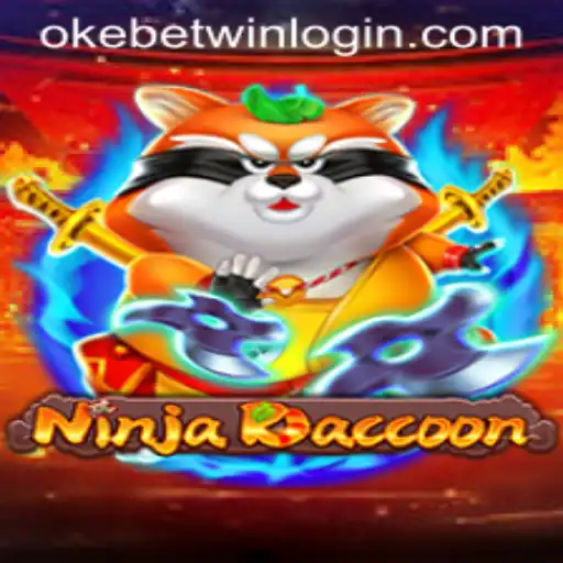NinjaRaccoon: A Thrilling Adventure Game Revolutionizing the Gaming World