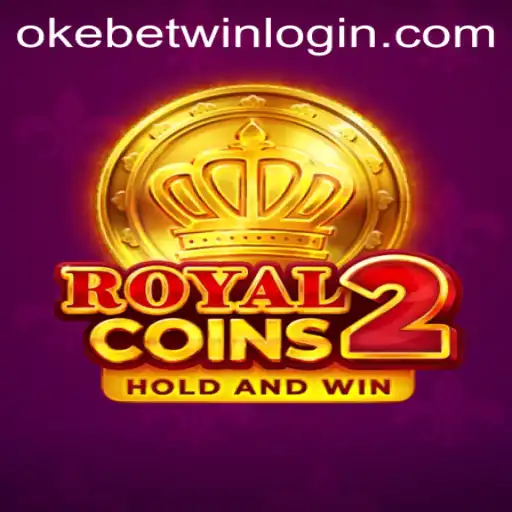 Exploring the Exciting World of RoyalCoins2 and Okebetwin Gaming