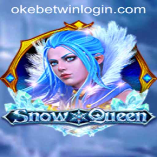 Explore the Enchanting World of SnowQueen: A Comprehensive Guide