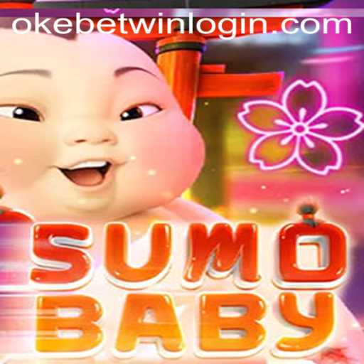 The Exciting World of SumoBaby: Gameplay, Introduction, and Rules