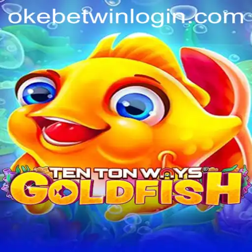 Unveiling the Excitement of TenTonWaysGoldfish: A Deep Dive into Gameplay and Strategies