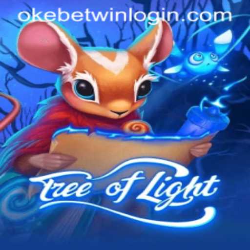 Exploring the Enchanting World of TreeofLight: A Guide to Mastering This Captivating Game