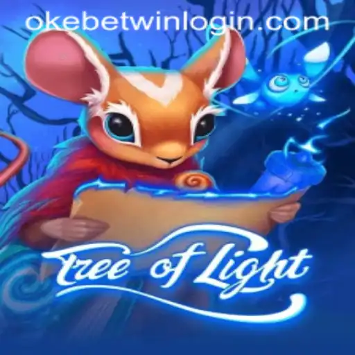 Exploring the Enchanting World of TreeofLight: A Guide to Mastering This Captivating Game