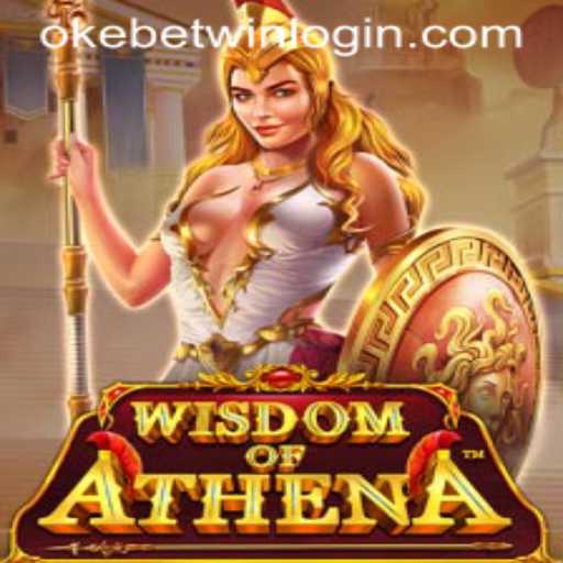 Unveiling the Enigma: WisdomofAthena and the Rise of Okebetwin