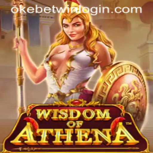 Unveiling the Enigma: WisdomofAthena and the Rise of Okebetwin